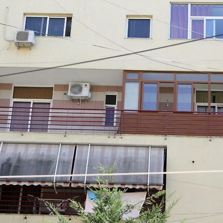 Fiqe Rental Tirana Exterior photo